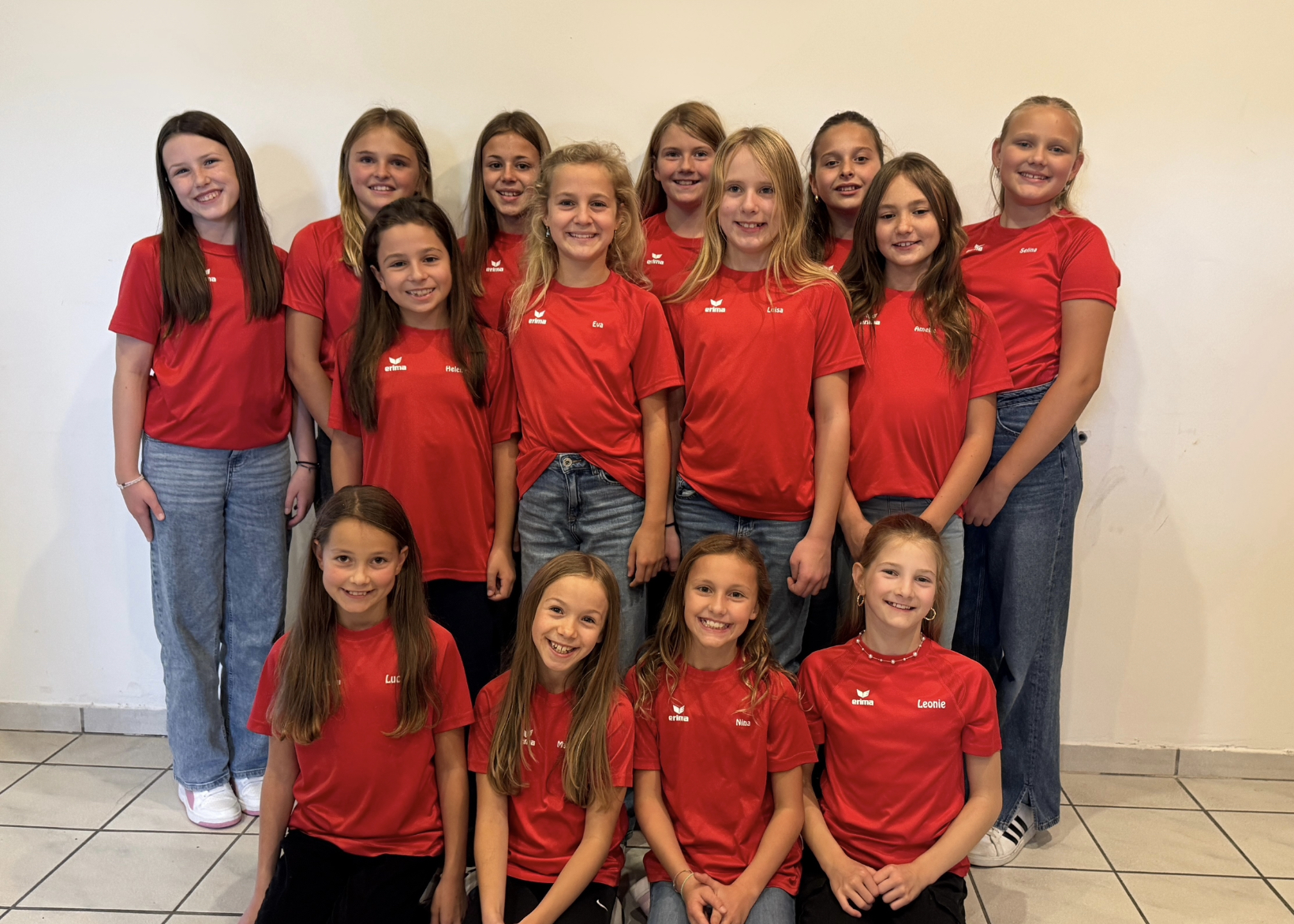 68742B79-C406-4551-8580-6AC5F285DDF9