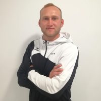 Konstantin Hinkel