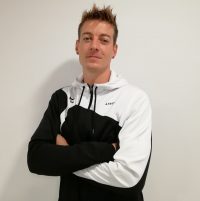 Maximilian Kindlein
